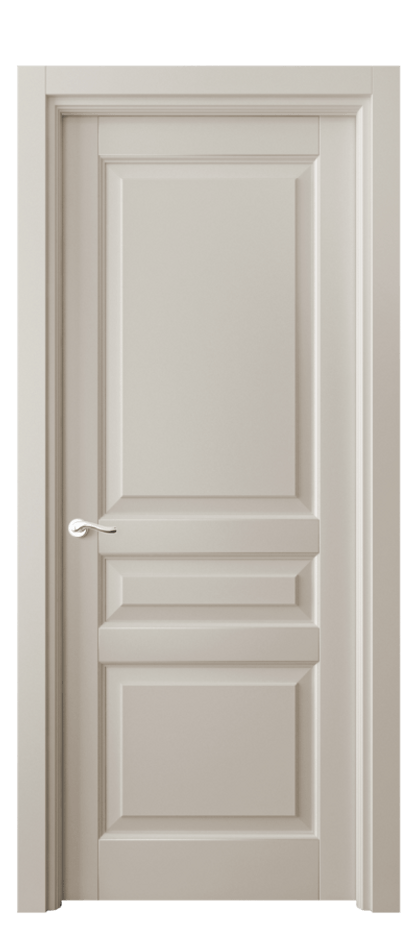 Межкомнатная дверь Lignum 0711 Бук светло-бежевый  Цена 80479 ₽ | Volhovec