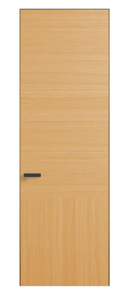 Дверь межкомнатная Rift 0204 Дуб золотой матовый рифт Скрытый короб Черный Цена 86380 ₽ Наличники уже входят в базовый комплект. Фабрика дверей Волховец 8 (800) 551 43 19 Межкомнатная дверь Rift 0204 Дуб золотой матовый рифт Цена 86380 ₽ | Volhovec