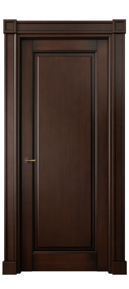 Дверь межкомнатная Тоскана Плано 6301 Бук тёмный с патиной Гладкие пилястры с квадратными розетками БТП Цена 162390 ₽ Наличники уже входят в базовый комплект. Фабрика дверей Волховец 8 (800) 551 43 19 Межкомнатная дверь Тоскана Плано 6301 Бук тёмный с патиной Цена 162390 ₽ | Volhovec