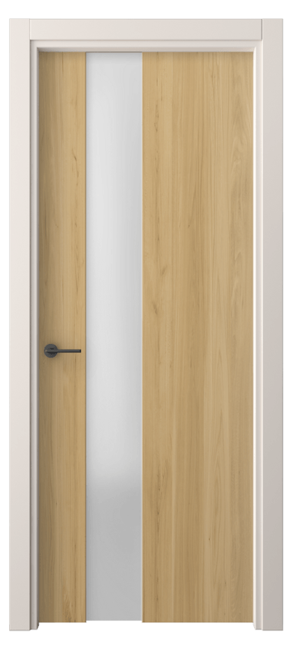 Дверь межкомнатная Freedom 4224 Солнечный вяз Сатинированное стекло Классический гладкий наличник ПЭТБ Цена 32639 ₽ Наличники уже входят в базовый комплект. Фабрика дверей Волховец 8 (800) 551 43 19 Межкомнатная дверь Freedom 4224 Солнечный вяз Сатинированное стекло Цена 32639 ₽ | Volhovec