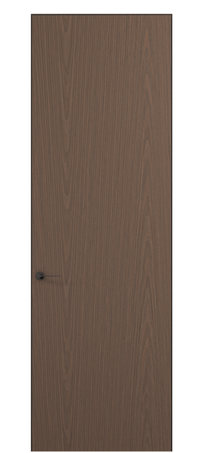 Дверь межкомнатная Планум Про АКП 0010 Дуб кофейный матовый Скрытый короб Черный Цена 70669 ₽ Cкрытый короб уже входит в комплект. Фабрика дверей Волховец 8 (800) 551 43 19 Межкомнатная дверь Планум Про АКП 0010 Дуб кофейный матовый Цена 70669 ₽ | Volhovec