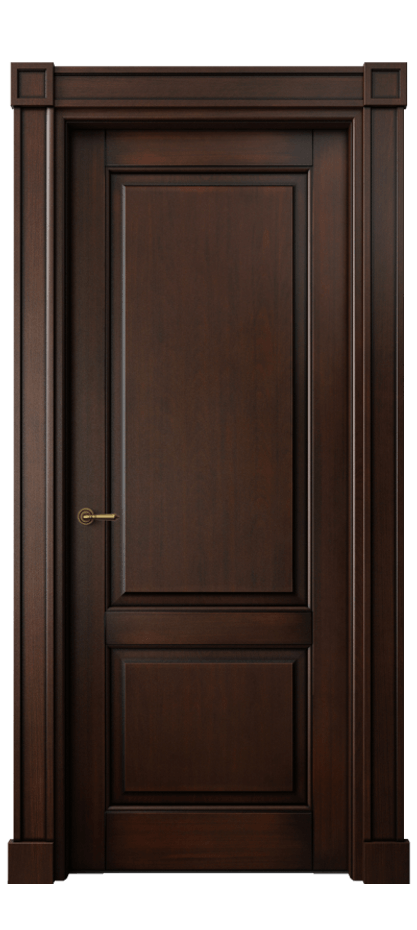 Дверь межкомнатная Тоскана Плано 6303 Бук тёмный с патиной Гладкие пилястры с квадратными розетками БТП Цена 162390 ₽ Наличники уже входят в базовый комплект. Фабрика дверей Волховец 8 (800) 551 43 19 Межкомнатная дверь Тоскана Плано 6303 Бук тёмный с патиной Цена 162390 ₽ | Volhovec