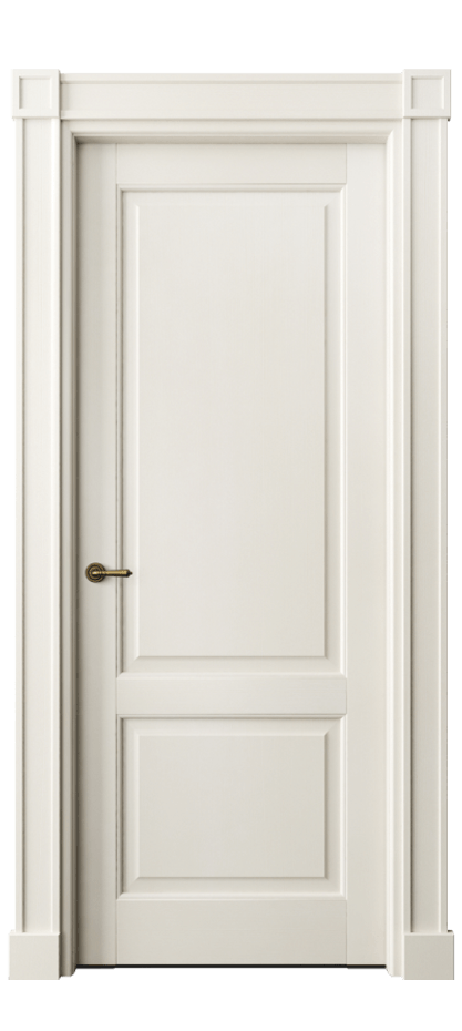 Дверь межкомнатная Toscana Plano 6303 Бук венециана  Гладкие пилястры с квадратными розетками БВЦ Цена 146819 ₽ Наличники уже входят в базовый комплект. Фабрика дверей Волховец 8 (800) 551 43 19 Межкомнатная дверь Toscana Plano 6303 Бук венециана  Цена 146819 ₽ | Volhovec