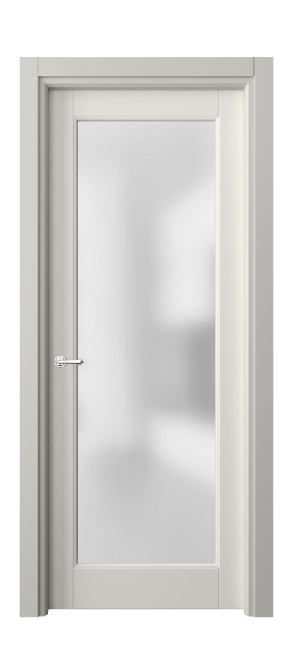 Дверь межкомнатная Toscana Elegante 6300 Бук пудровый белый Сатинированное стекло Гладкий наличник БПБЛ Цена 71279 ₽ Наличники уже входят в базовый комплект. Фабрика дверей Волховец 8 (800) 551 43 19 Межкомнатная дверь Toscana Elegante 6300 Бук пудровый белый Сатинированное стекло Цена 71279 ₽ | Volhovec