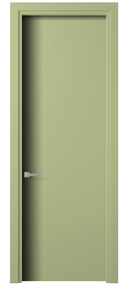 Дверь межкомнатная Planum 0010 Матовый белоснежный Гладкий наличник МБЛ Цена 54499 ₽ Наличники уже входят в базовый комплект. Фабрика дверей Волховец 8 (800) 551 43 19 Межкомнатная дверь Planum 0010 Матовый белоснежный Цена 54499 ₽ | Volhovec