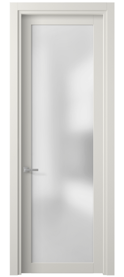 Дверь межкомнатная Planum 2102 ПЭТ белоснежный Сатинированное стекло Гладкий наличник ПЭБЛ Цена 25359 ₽ Наличники уже входят в базовый комплект. Фабрика дверей Волховец 8 (800) 551 43 19 Межкомнатная дверь Planum 2102 ПЭТ белоснежный Сатинированное стекло Цена 25359 ₽ | Volhovec