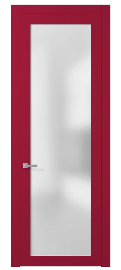 2102 МБЛ САТ