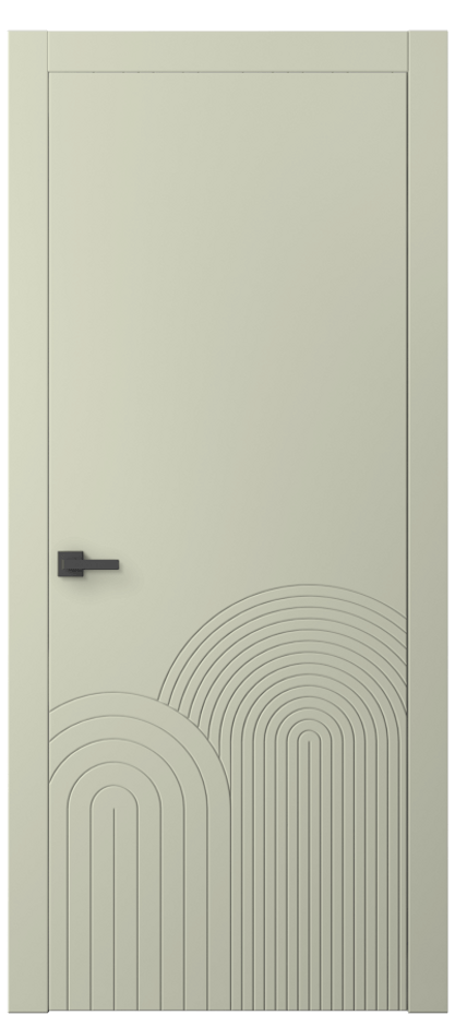 Дверь межкомнатная Linea 8059 Матовый белоснежный Гладкий компланарный наличник MБЛ* Цена 75199 ₽ Наличники уже входят в базовый комплект. Фабрика дверей Волховец 8 (800) 551 43 19 Межкомнатная дверь Linea 8059 Матовый белоснежный Цена 75199 ₽ | Volhovec