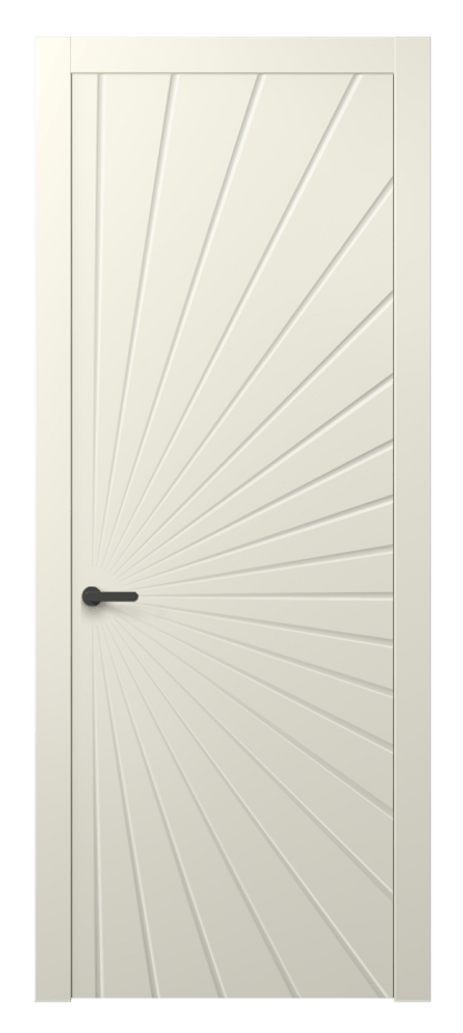 Дверь межкомнатная Alba АКП 8649 Матовый молочно-белый Гладкий компланарный наличник ММБ Цена 42799 ₽ Наличники уже входят в базовый комплект. Фабрика дверей Волховец 8 (800) 551 43 19 Межкомнатная дверь Alba АКП 8649 Матовый молочно-белый Цена 42799 ₽ | Volhovec