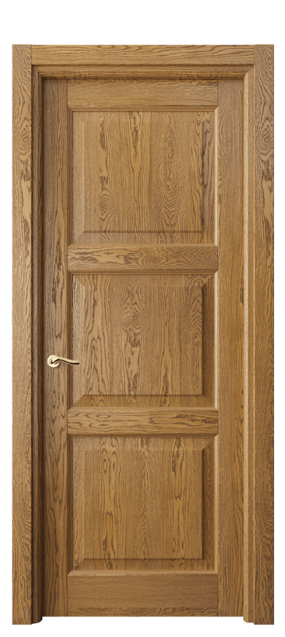 Дверь межкомнатная Лигнум 0731 Дуб медовый брашированный Гладкий наличник ДМД.Б Цена 157499 ₽ Наличники уже входят в базовый комплект. Фабрика дверей Волховец 8 (800) 551 43 19 Межкомнатная дверь Лигнум 0731 Дуб медовый брашированный Цена 157499 ₽ | Volhovec