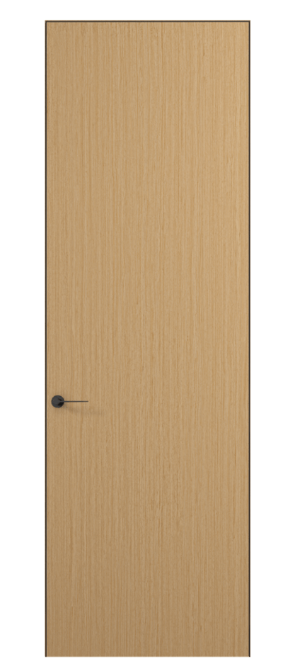 Дверь межкомнатная Planum Pro 0010 Дуб песочный рифт матовый Скрытый короб Черный Цена 11731230 so'm Cкрытый короб уже входит в комплект. Фабрика дверей Волховец 8 (800) 551 43 19 Межкомнатная дверь Planum Pro 0010 Дуб песочный рифт матовый Цена 11731230 so'm | Volhovec