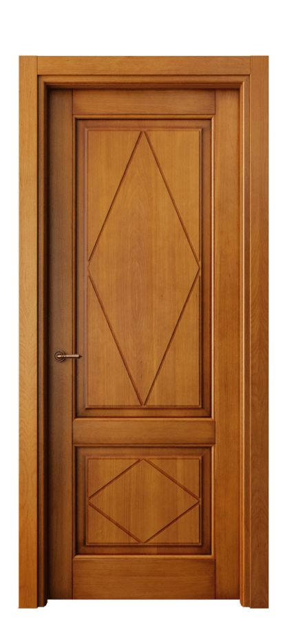 Дверь межкомнатная Toscana Rombo 6343 Бук светлый с патиной Гладкий наличник БСП Цена 112799 ₽ Наличники уже входят в базовый комплект. Фабрика дверей Волховец 8 (800) 551 43 19 Межкомнатная дверь Toscana Rombo 6343 Бук светлый с патиной Цена 112799 ₽ | Volhovec