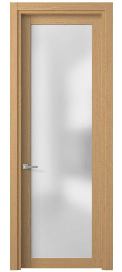 Дверь межкомнатная Planum 2102 Дуб песочный Сатинированное стекло Гладкий наличник МШДП Цена 58399 ₽ Наличники уже входят в базовый комплект. Фабрика дверей Волховец 8 (800) 551 43 19 Межкомнатная дверь Planum 2102 Дуб песочный Сатинированное стекло Цена 58399 ₽ | Volhovec