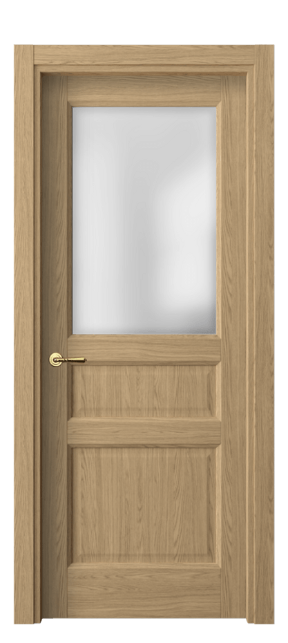 Дверь межкомнатная Galant 1432 Жемчужный дуб Сатинированное стекло Гладкий наличник ЖМД Цена 29119 ₽ Наличники уже входят в базовый комплект. Фабрика дверей Волховец 8 (800) 551 43 19 Межкомнатная дверь Galant 1432 Жемчужный дуб Сатинированное стекло Цена 29119 ₽ | Volhovec