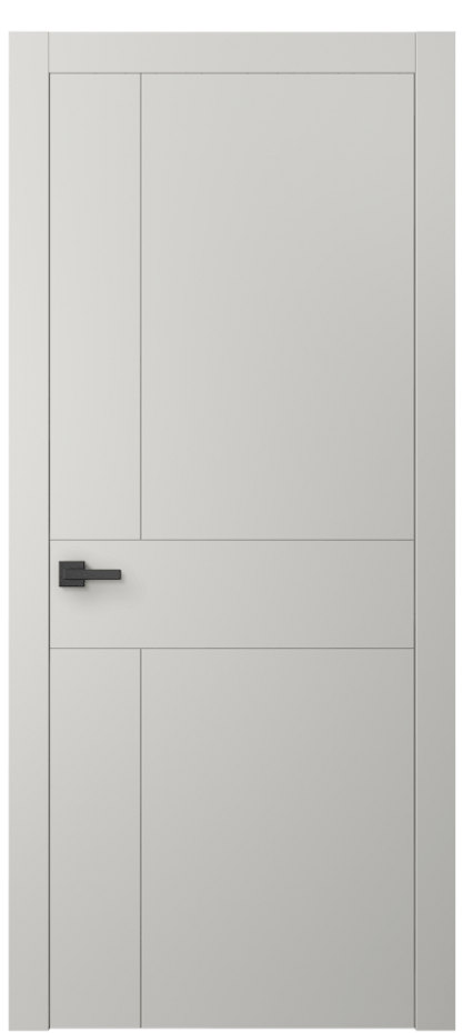 Дверь межкомнатная Линия АКП 8056 Матовый серый Гладкий компланарный наличник MCР* Цена 51674 ₽ Наличники уже входят в базовый комплект. Фабрика дверей Волховец 8 (800) 551 43 19 Межкомнатная дверь Линия АКП 8056 Матовый серый Цена 51674 ₽ | Volhovec