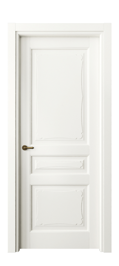 Дверь межкомнатная Toscana Elegante 6325 Бук жемчуг Гладкий наличник БЖМ Цена 80319 ₽ Наличники уже входят в базовый комплект. Фабрика дверей Волховец 8 (800) 551 43 19 Межкомнатная дверь Toscana Elegante 6325 Бук жемчуг Цена 80319 ₽ | Volhovec