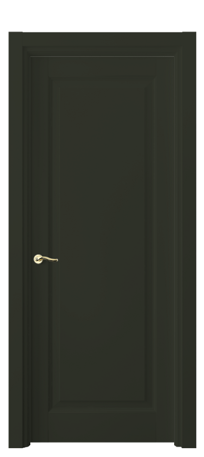 Дверь межкомнатная Lignum 0701 Бук белоснежный Гладкий наличник ББЛ Цена 133299 ₽ Наличники уже входят в базовый комплект. Фабрика дверей Волховец 8 (800) 551 43 19 Межкомнатная дверь Lignum 0701 Бук белоснежный Цена 133299 ₽ | Volhovec