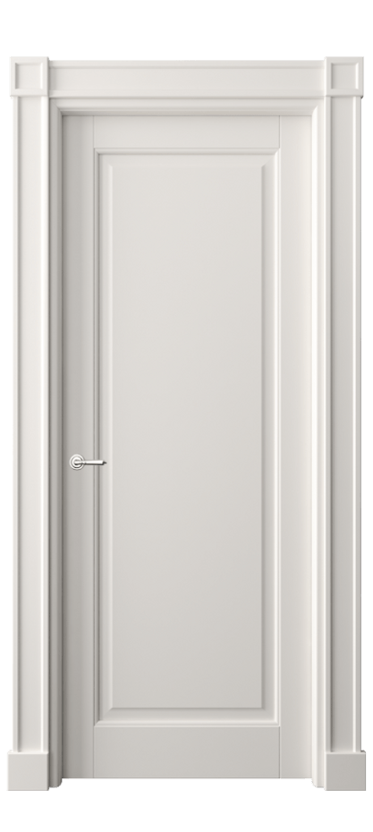 Дверь межкомнатная Toscana Plano2 6301 Бук пудровый белый Гладкие пилястры с квадратными розетками БПБЛ Цена 102063 ₽ Наличники уже входят в базовый комплект. Фабрика дверей Волховец 8 (800) 551 43 19 Межкомнатная дверь Toscana Plano2 6301 Бук пудровый белый Цена 102063 ₽ | Volhovec