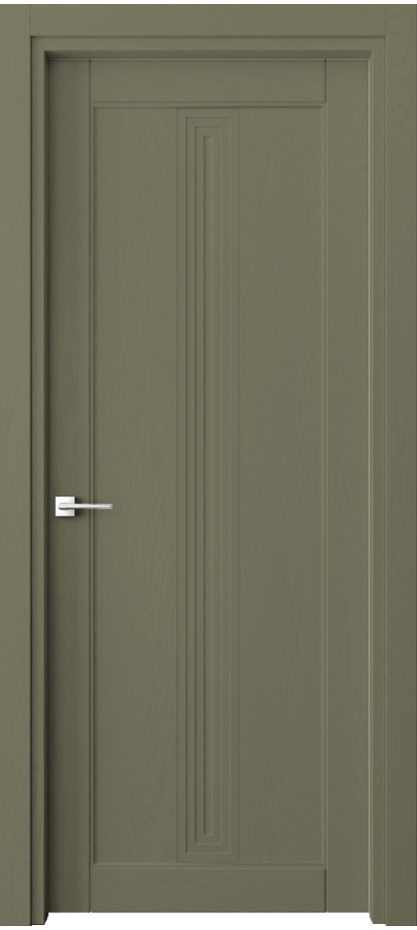 Дверь межкомнатная Ego 6121 Дуб белоснежный Гладкий наличник Ego ДБС Цена 164599 ₽ Наличники уже входят в базовый комплект. Фабрика дверей Волховец 8 (800) 551 43 19 Межкомнатная дверь Ego 6121 Дуб белоснежный Цена 164599 ₽ | Volhovec