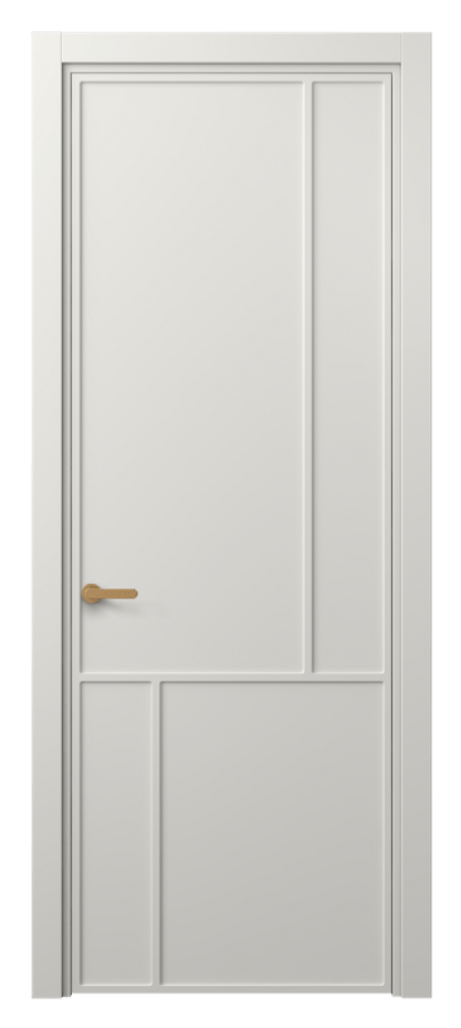 Дверь межкомнатная Frame 8606 Матовый серый Гладкий классический наличник МСР Цена 47099 ₽ . Фабрика дверей Волховец 8 (800) 551 43 19 Межкомнатная дверь Frame 8606 Матовый серый Цена 47099 ₽ | Volhovec