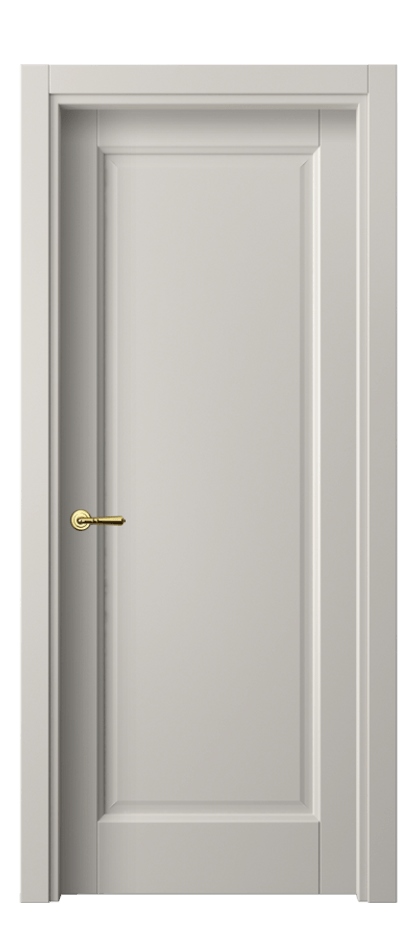 Дверь межкомнатная Галант 1401 Матовый облачно-серый Гладкий наличник МОС Цена 40799 ₽ Наличники уже входят в базовый комплект. Фабрика дверей Волховец 8 (800) 551 43 19 Межкомнатная дверь Галант 1401 Матовый облачно-серый Цена 40799 ₽ | Volhovec