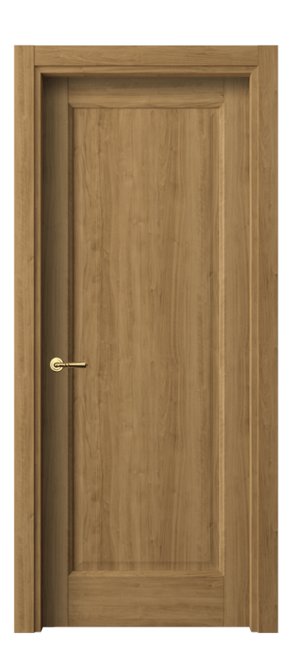 Дверь межкомнатная Galant 1401 Грецкий орех Гладкий наличник ГОР Цена 37620 сом Наличники уже входят в базовый комплект. Фабрика дверей Волховец 8 (800) 551 43 19 Межкомнатная дверь Galant 1401 Грецкий орех Цена 37620 сом | Volhovec