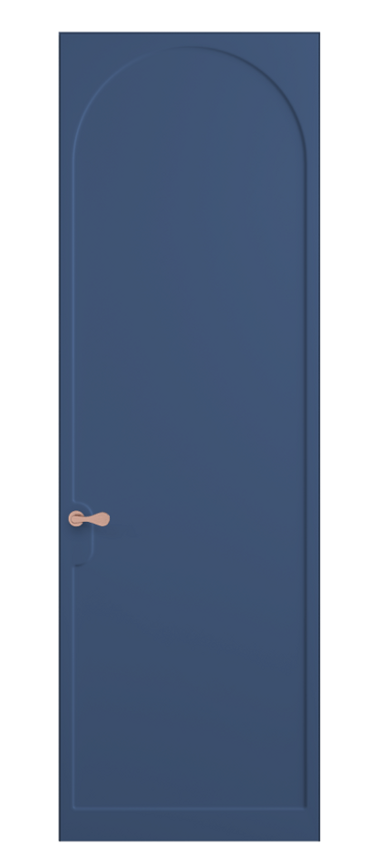 Дверь межкомнатная Softform 7503 Матовый белоснежный Скрытый короб Серебро Цена 97529 ₽ . Фабрика дверей Волховец 8 (800) 551 43 19 Межкомнатная дверь Softform 7503 Матовый белоснежный Цена 97529 ₽ | Volhovec
