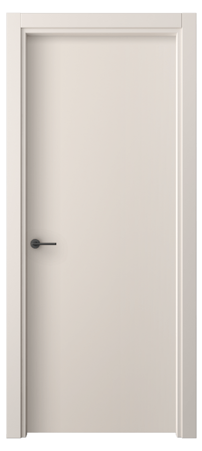 Дверь межкомнатная Freedom 0010 ПЭТ пудровый бежевый Классический гладкий наличник ПЭТБ Цена 27299 ₽ Наличники уже входят в базовый комплект. Фабрика дверей Волховец 8 (800) 551 43 19 Межкомнатная дверь Freedom 0010 ПЭТ пудровый бежевый Цена 27299 ₽ | Volhovec