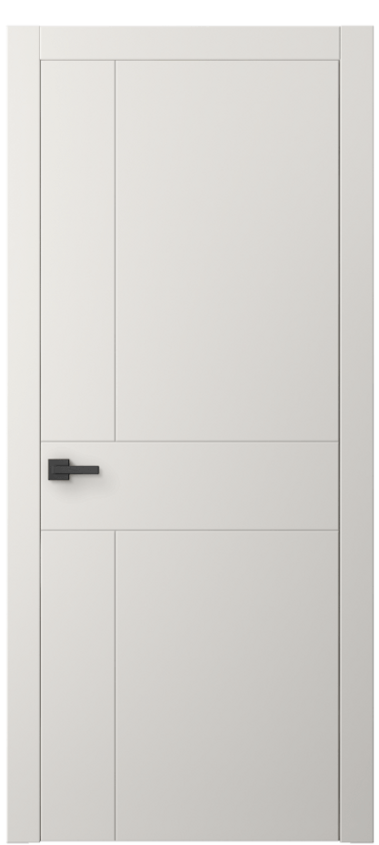 Дверь межкомнатная Линия АКП 8056 Матовый пудровый белый Гладкий компланарный наличник МПБЛ Цена 51674 ₽ Наличники уже входят в базовый комплект. Фабрика дверей Волховец 8 (800) 551 43 19 Межкомнатная дверь Линия АКП 8056 Матовый пудровый белый Цена 51674 ₽ | Volhovec