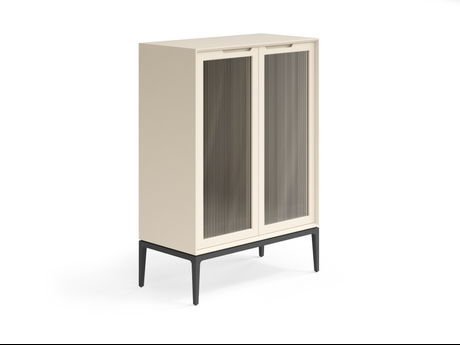 Мебель Витрина Velvet. Цвет Матовый светло-бежевый. Материал Гладкая эмаль. Коллекция Витрина Velvet. Фото. Мебель Витрина Velvet. Цвет Матовый светло-бежевый. Материал Гладкая эмаль. Коллекция Витрина Velvet. Картинка.
