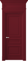 7305 МБЛ 