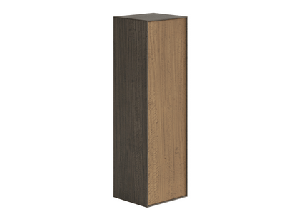 Мебель Пенал Module. Цвет Эвкалипт серый матовый фризе. Материал Шпон эвкалипта Naturwood. Коллекция Пенал Module. Фото. Мебель Пенал Module. Цвет Эвкалипт серый матовый фризе. Материал Шпон эвкалипта Naturwood. Коллекция Пенал Module. Картинка.