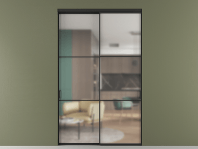 vn2_03 Matelux Crystalvision ЧЕР