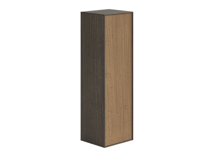 Мебель Пенал Module. Цвет Эвкалипт серый матовый фризе. Материал Шпон эвкалипта Naturwood. Коллекция Пенал Module. Фото. Мебель Пенал Module. Цвет Эвкалипт серый матовый фризе. Материал Шпон эвкалипта Naturwood. Коллекция Пенал Module. Картинка.