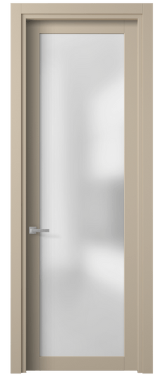 Межкомнатная дверь 2102 ПЭСК САТ. Цвет ПЭТ серо-коричневый . Материал ПЭТ. Коллекция Планум. Фото. Дверь межкомнатная 2102 ПЭСК САТ. Цвет ПЭТ серо-коричневый . Материал ПЭТ. Коллекция Планум. Картинка.