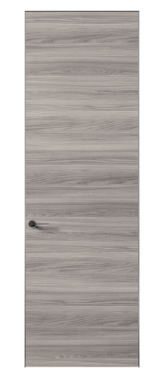 Дверь межкомнатная 0010 ИМЯ Имбирный ясень ИМЯ Имбирный ясень. Цвет Имбирный ясень. Материал Сиплекс ламинатин. Коллекция Планум Про. Картинка.