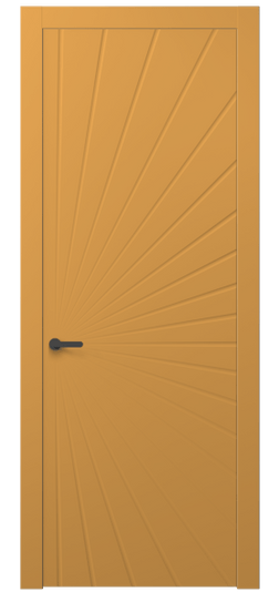 Межкомнатная дверь 8649 Пастельно-жёлтый RAL 1034. Цвет RAL Пастельно-жёлтый RAL 1034. Материал Гладкая эмаль. Коллекция Alba. Фото. Дверь межкомнатная 8649 Пастельно-жёлтый RAL 1034. Цвет RAL Пастельно-жёлтый RAL 1034. Материал Гладкая эмаль. Коллекция Alba. Картинка.