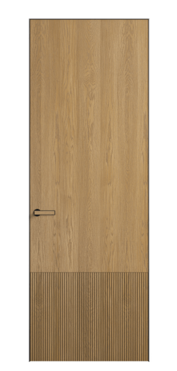Межкомнатная дверь 8202 ДПШ.М. Цвет Дуб пшеничный матовый. Материал Массив дуба матовый. Коллекция Velvet. Фото. Дверь межкомнатная 8202 ДПШ.М. Цвет Дуб пшеничный матовый. Материал Массив дуба матовый. Коллекция Velvet. Картинка.