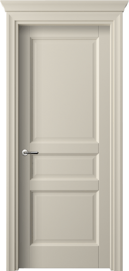 Межкомнатная дверь 1431 ПЭСБ. Цвет ПЭТ светло-бежевый. Материал ПЭТ. Коллекция Галант. Фото. Дверь межкомнатная 1431 ПЭСБ. Цвет ПЭТ светло-бежевый. Материал ПЭТ. Коллекция Галант. Картинка.