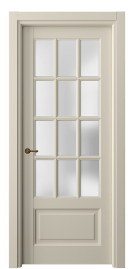 Межкомнатная дверь 6313 ББСР САТ. Цвет Бук бежево-серый. Материал Массив бука эмаль. Коллекция Toscana Grigliato. Фото. Дверь межкомнатная 6313 ББСР САТ. Цвет Бук бежево-серый. Материал Массив бука эмаль. Коллекция Toscana Grigliato. Картинка.