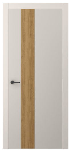 Межкомнатная дверь АКП 4223 ПЭСС. Цвет ПЭТ светло-серый. Материал ПЭТ. Коллекция Фридом. Фото. Дверь межкомнатная АКП 4223 ПЭСС. Цвет ПЭТ светло-серый. Материал ПЭТ. Коллекция Фридом. Картинка.