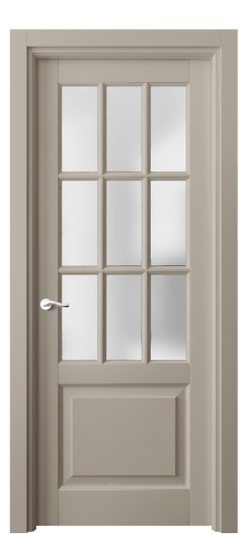 Межкомнатная дверь 0748 ББСК САТ. Цвет Бук бисквитный. Материал Массив бука эмаль. Коллекция Lignum. Фото. Дверь межкомнатная 0748 ББСК САТ. Цвет Бук бисквитный. Материал Массив бука эмаль. Коллекция Lignum. Картинка.