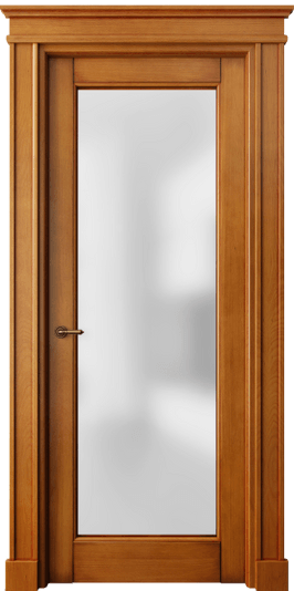 Межкомнатная дверь 6300 БСП САТ. Цвет Бук светлый с патиной. Материал Массив бука с патиной. Коллекция Toscana Litera. Фото. Дверь межкомнатная 6300 БСП САТ. Цвет Бук светлый с патиной. Материал Массив бука с патиной. Коллекция Toscana Litera. Картинка.