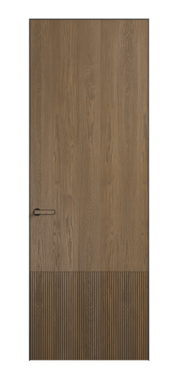 Межкомнатная дверь ПУ 8202 ДДЖ.М Дуб джутовый матовый. Цвет Дуб джутовый матовый. Материал Массив дуба матовый. Коллекция Velvet. Фото. Дверь межкомнатная ПУ 8202 ДДЖ.М Дуб джутовый матовый. Цвет Дуб джутовый матовый. Материал Массив дуба матовый. Коллекция Velvet. Картинка.