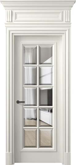 Межкомнатная дверь 7310 БЖМ ПРОЗ Ф. Цвет Бук жемчуг. Материал Массив бука эмаль. Коллекция Antique. Фото. Дверь межкомнатная 7310 БЖМ ПРОЗ Ф. Цвет Бук жемчуг. Материал Массив бука эмаль. Коллекция Antique. Картинка.