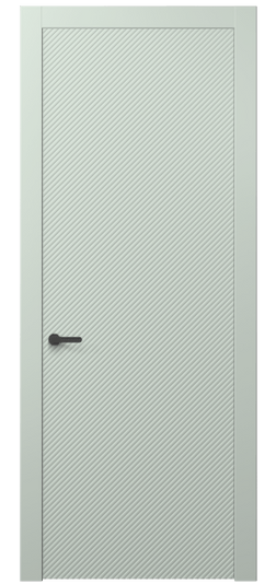 Межкомнатная дверь 8628 NCS S 1005-B80G. Цвет NCS NCS S 1005-B80G. Материал Гладкая эмаль. Коллекция Дюна. Фото. Дверь межкомнатная 8628 NCS S 1005-B80G. Цвет NCS NCS S 1005-B80G. Материал Гладкая эмаль. Коллекция Дюна. Картинка.