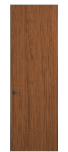 Межкомнатная дверь 0010 ОМДМР Орех медный матовый ОМДМР Орех медный матовый. Цвет Орех медный матовый рифт. Материал Радиальный шпон Naturwood. Коллекция Planum Pro. Фото. Дверь межкомнатная 0010 ОМДМР Орех медный матовый ОМДМР Орех медный матовый. Цвет Орех медный матовый рифт. Материал Радиальный шпон Naturwood. Коллекция Planum Pro. Картинка.