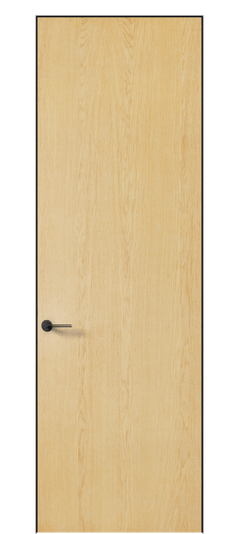 Межкомнатная дверь АКУ 0010 ДБН Дуб натур ДБН Дуб натур Гор. Цвет Дуб натур. Материал Шпон ценных пород. Коллекция Planum Pro. Фото. Дверь межкомнатная АКУ 0010 ДБН Дуб натур ДБН Дуб натур Гор. Цвет Дуб натур. Материал Шпон ценных пород. Коллекция Planum Pro. Картинка.
