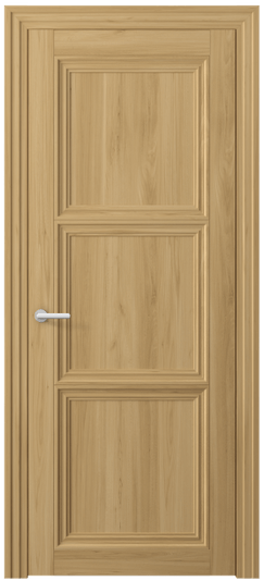 Межкомнатная дверь 2503 СЛВ. Цвет Солнечный вяз. Материал Ламинатин. Коллекция Centro. Фото. Дверь межкомнатная 2503 СЛВ. Цвет Солнечный вяз. Материал Ламинатин. Коллекция Centro. Картинка.