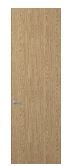 Межкомнатная дверь 0010 ЖМД. Цвет Жемчужный дуб. Материал Ламинатин. Коллекция Planum. Фото. Дверь межкомнатная 0010 ЖМД. Цвет Жемчужный дуб. Материал Ламинатин. Коллекция Planum. Картинка.